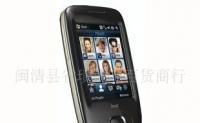 促銷多普達HTC T2222智能手機 高性價比通訊產(chǎn)品供應(yīng)