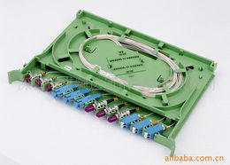 深圳市琪順達通訊設(shè)備 通訊產(chǎn)品的創(chuàng)新與市場前景