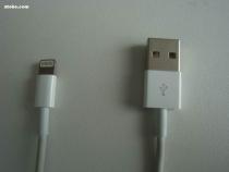 龍崗耳機工廠熱銷蘋果5數(shù)據(jù)線 品質(zhì)與價格的雙重保障