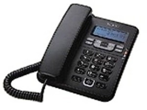 海聯通訊產品批發 一站式解決企業通訊需求