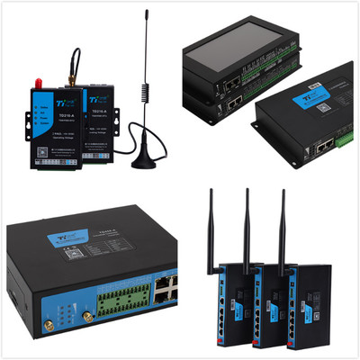 計訊物聯精彩亮相2019水博會，通訊產品賦能智慧水務新未來