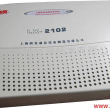 集團電話王牌全解析 從價格、批發到廠家選購一站式指南