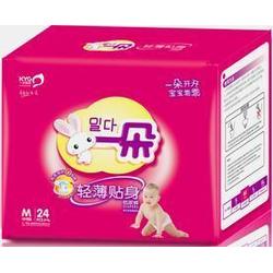 上海市日用百貨批發(fā)市場 供應(yīng)鏈、廠家與合作機遇