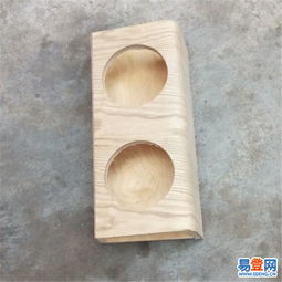 西區日用百貨 品質生活，觸手可及