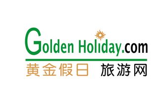 荷蘭探親訪友簽證 全方位專業(yè)服務(wù)，助力高效出簽
