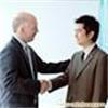 寧波莉瓊翻譯服務在南京 日語翻譯價格、圖片與詳情一覽