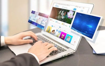 網(wǎng)絡(luò)工程考試指南 手把手教你拿下計(jì)算機(jī)水平測試之計(jì)算機(jī)網(wǎng)絡(luò)工程